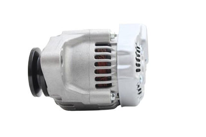 Belstarter IR6708RP | 6 | img-2330-removebg-preview.jpg