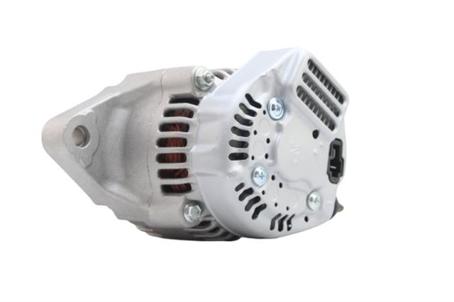 Belstarter IR6708RP | 7 | img-2332-removebg-preview.jpg