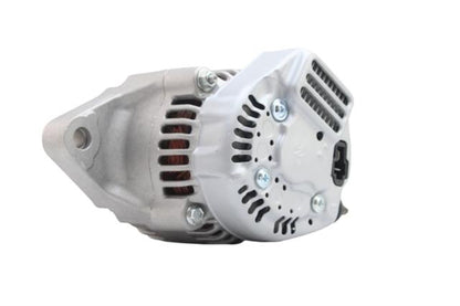 Belstarter IR6708RP | 7 | img-2332-removebg-preview.jpg