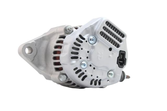 Belstarter IR6708RP | 8 | img-2333-removebg-preview.jpg