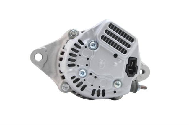 Belstarter IR6708RP | 9 | img-2334-removebg-preview.jpg