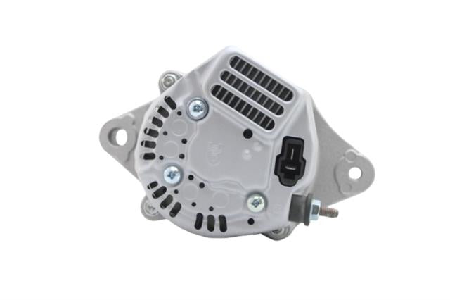 Belstarter IR6708RP | 10 | img-2335-removebg-preview.jpg