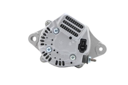 Belstarter IR6708RP | 10 | img-2335-removebg-preview.jpg