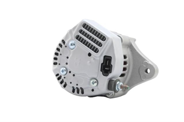 Belstarter IR6708RP | 11 | img-2336-removebg-preview.jpg