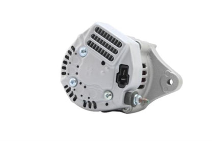 Belstarter IR6708RP | 11 | img-2336-removebg-preview.jpg