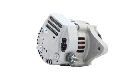 Belstarter IR6708RP | 12 | img-2337-removebg-preview.jpg