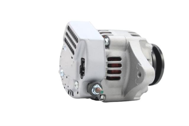 Belstarter IR6708RP | 13 | img-2338-removebg-preview.jpg