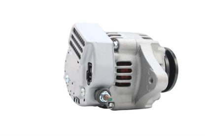 Belstarter IR6708RP | 13 | img-2338-removebg-preview.jpg