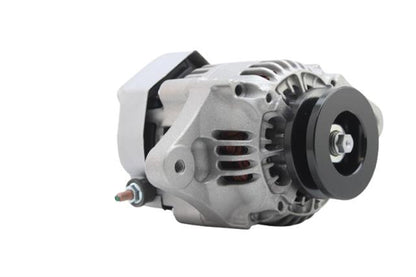 Belstarter IR6708RP | 15 | img-2342-removebg-preview.jpg