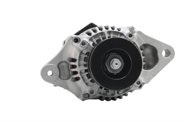 Belstarter IR6708RP | 17 | img-2344-removebg-preview.jpg