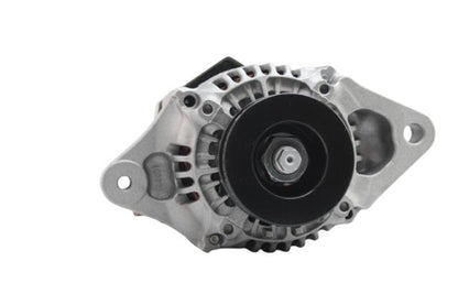 Belstarter IR6708RP | 17 | img-2344-removebg-preview.jpg