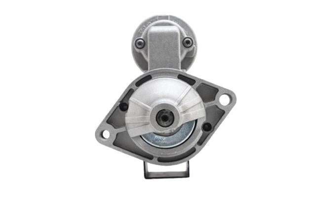 Belstarter IR9406V | 1 | img-2357-removebg-preview1.jpg