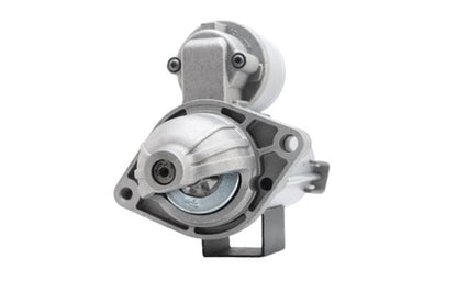 Belstarter IR9406V | 2 | img-2358-removebg-preview1.jpg