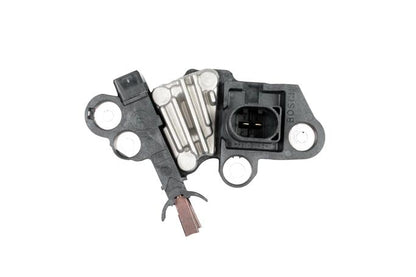Belstarter IA7426BOSCH | 1 | img-2365.jpg
