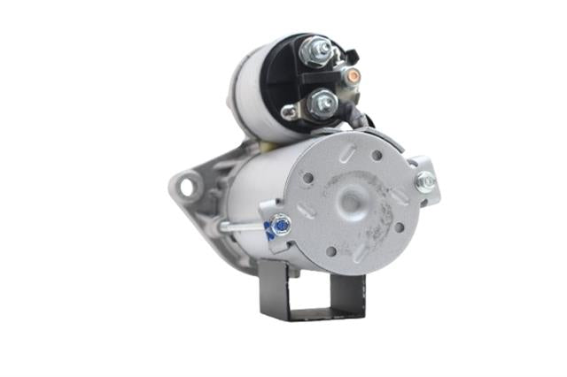 Belstarter IR9406V | 10 | img-2366-removebg-preview1.jpg