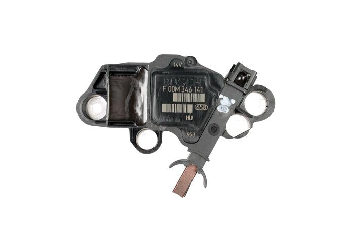 Belstarter IA7426BOSCH | 2 | img-2366.jpg