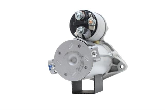 Belstarter IR9406V | 12 | img-2368-removebg-preview1.jpg