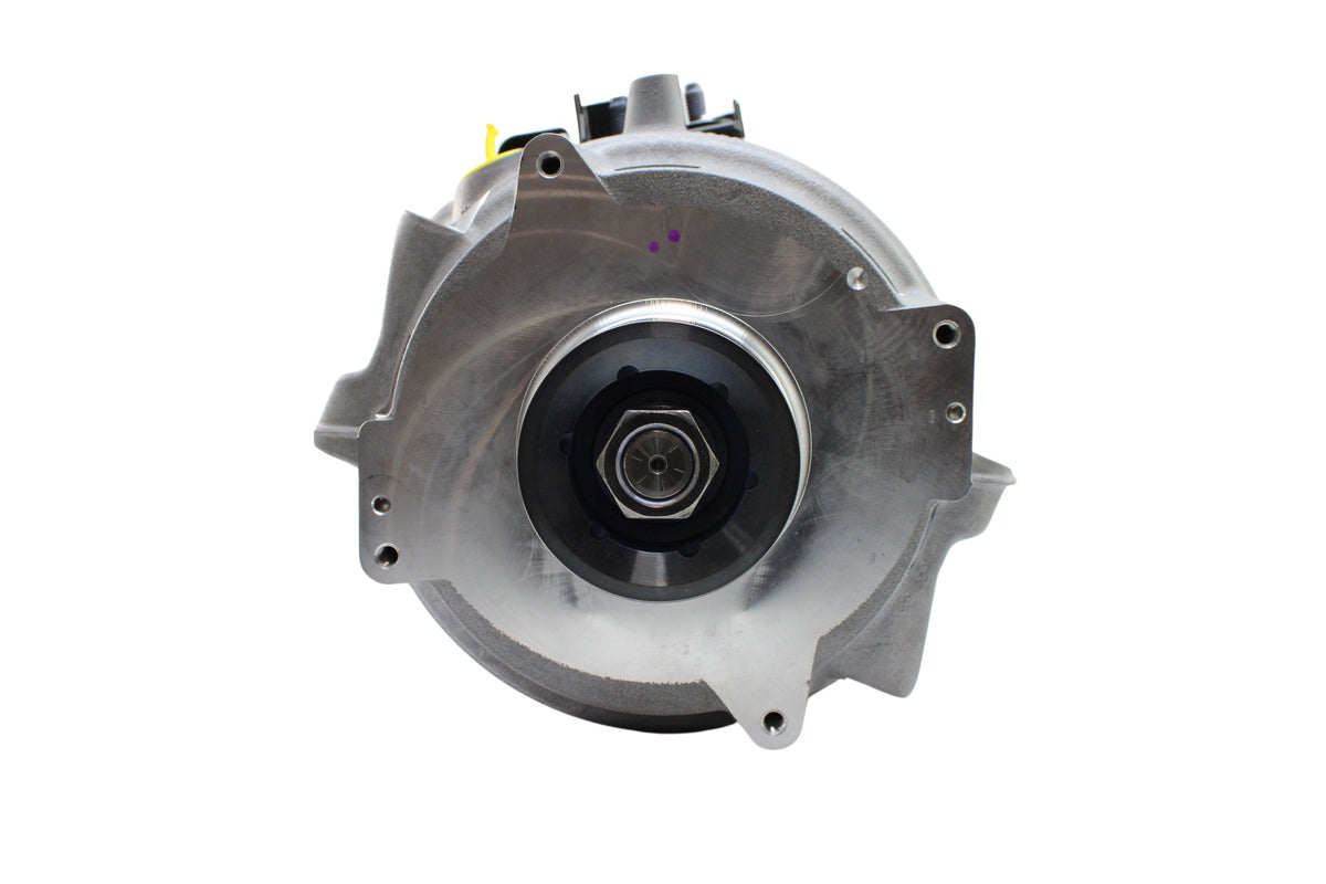 Belstarter IR5022CONTINENTAL | 1 | img-2376.jpg