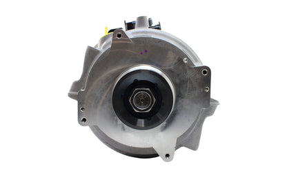 Belstarter IR5022CONTINENTAL | 1 | img-2376.jpg