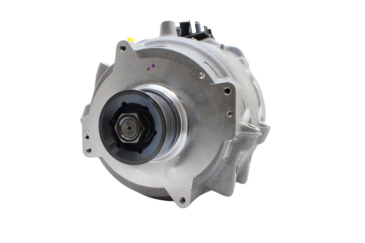 Belstarter IR5022CONTINENTAL | 2 | img-2377.jpg