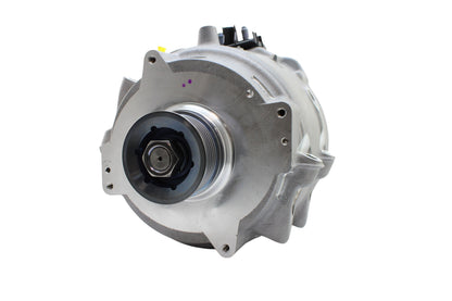 Belstarter IR5022CONTINENTAL | 2 | img-2377.jpg