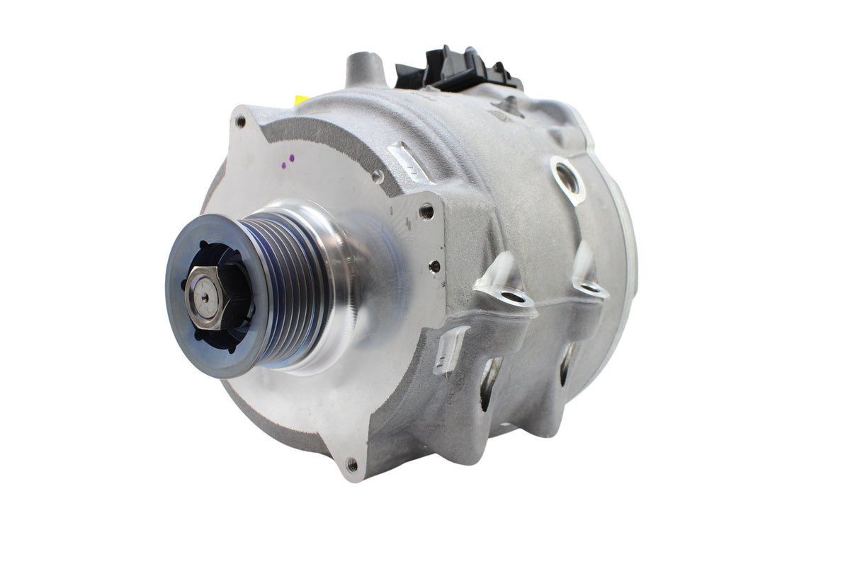 Belstarter IR5022CONTINENTAL | 3 | img-2378.jpg