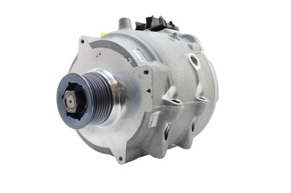Belstarter IR5022CONTINENTAL | 3 | img-2378.jpg