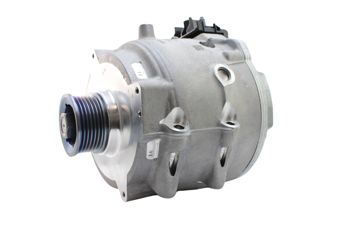 Belstarter IR5022CONTINENTAL | 4 | img-2379.jpg