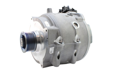 Belstarter IR5022CONTINENTAL | 4 | img-2379.jpg