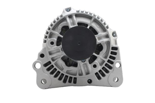 Belstarter IR5644RP | 1 | img-2380-removebg-preview.jpg