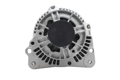 Belstarter IR5644RP | 1 | img-2380-removebg-preview.jpg