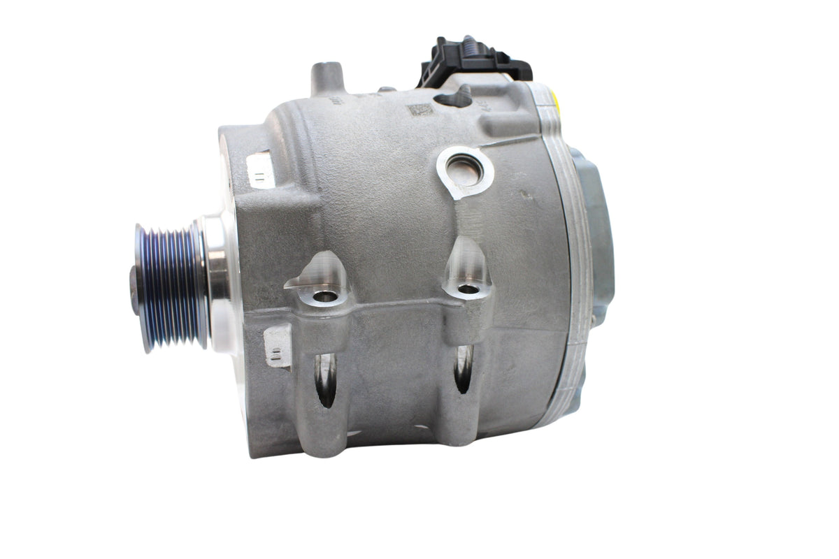 Belstarter IR5022CONTINENTAL | 5 | img-2380.jpg