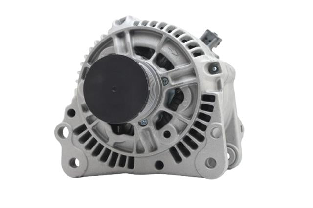 Belstarter IR5644RP | 2 | img-2381-removebg-preview.jpg