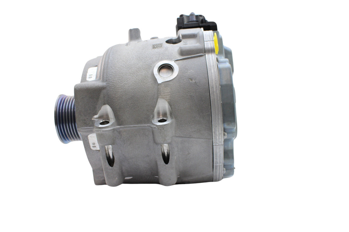 Belstarter IR5022CONTINENTAL | 6 | img-2381.jpg