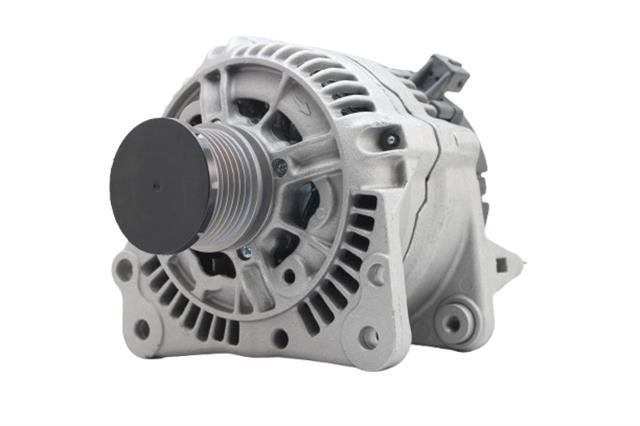 Belstarter IR5644RP | 3 | img-2382-removebg-preview.jpg