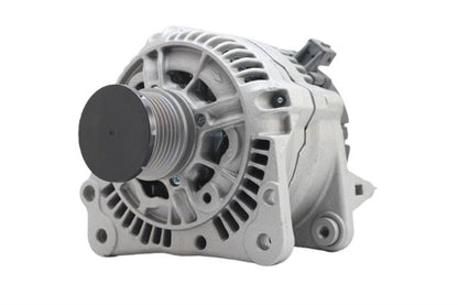Belstarter IR5644RP | 3 | img-2382-removebg-preview.jpg