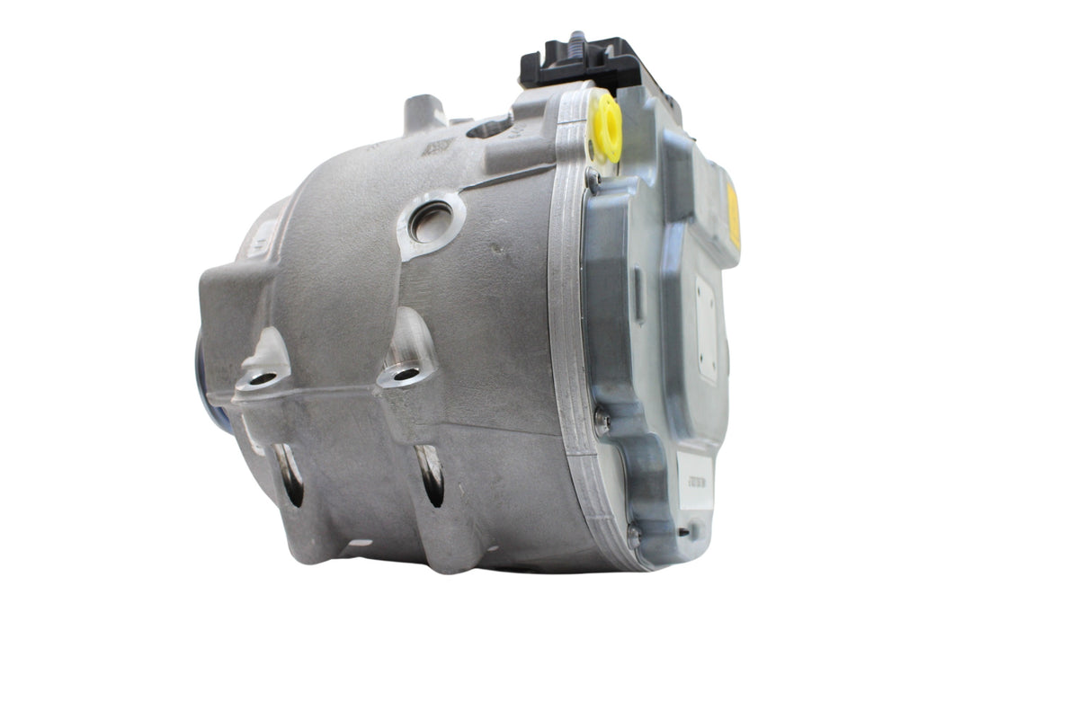 Belstarter IR5022CONTINENTAL | 7 | img-2382.jpg
