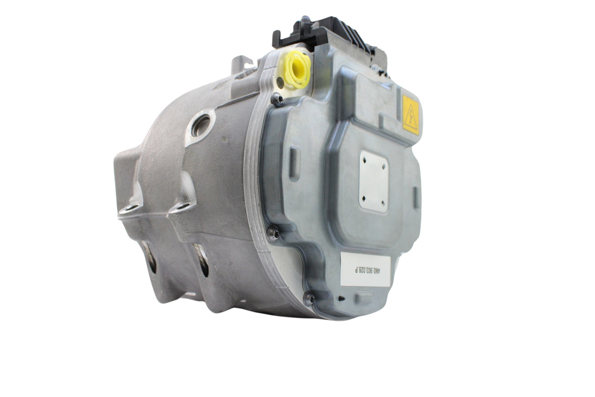 Belstarter IR5022CONTINENTAL | 8 | img-2383.jpg