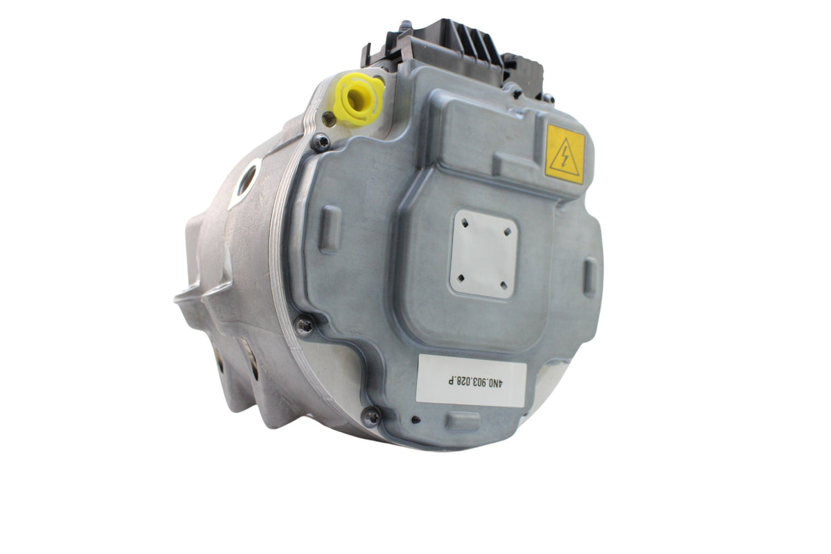 Belstarter IR5022CONTINENTAL | 9 | img-2384.jpg