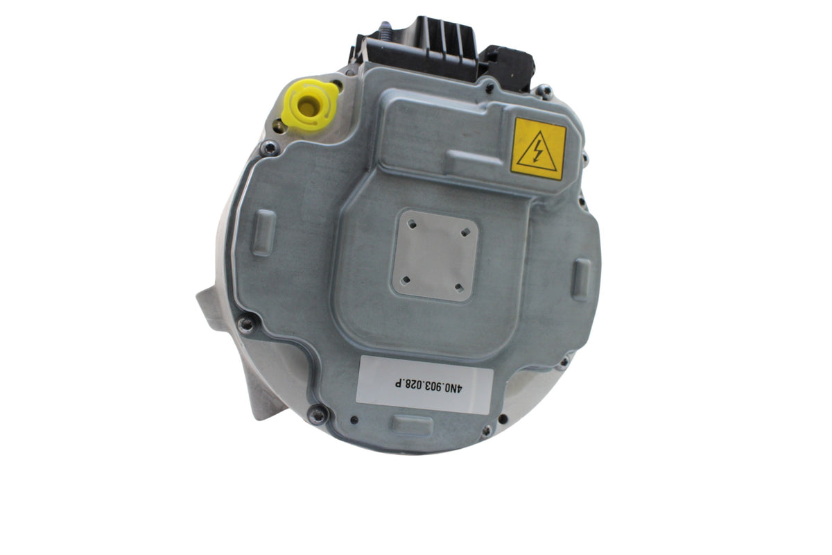 Belstarter IR5022CONTINENTAL | 10 | img-2385.jpg