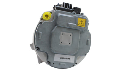Belstarter IR5022CONTINENTAL | 10 | img-2385.jpg