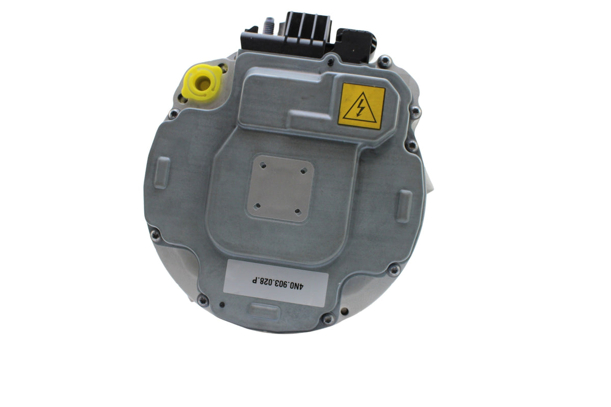 Belstarter IR5022CONTINENTAL | 11 | img-2386.jpg