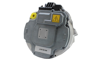 Belstarter IR5022CONTINENTAL | 12 | img-2387.jpg
