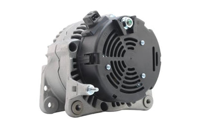 Belstarter IR5644RP | 9 | img-2388-removebg-preview.jpg