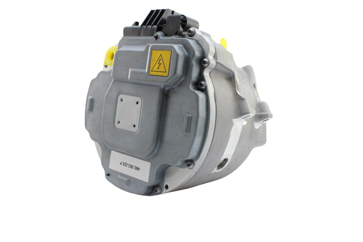 Belstarter IR5022CONTINENTAL | 13 | img-2388.jpg