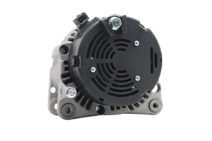 Belstarter IR5644RP | 10 | img-2389-removebg-preview.jpg