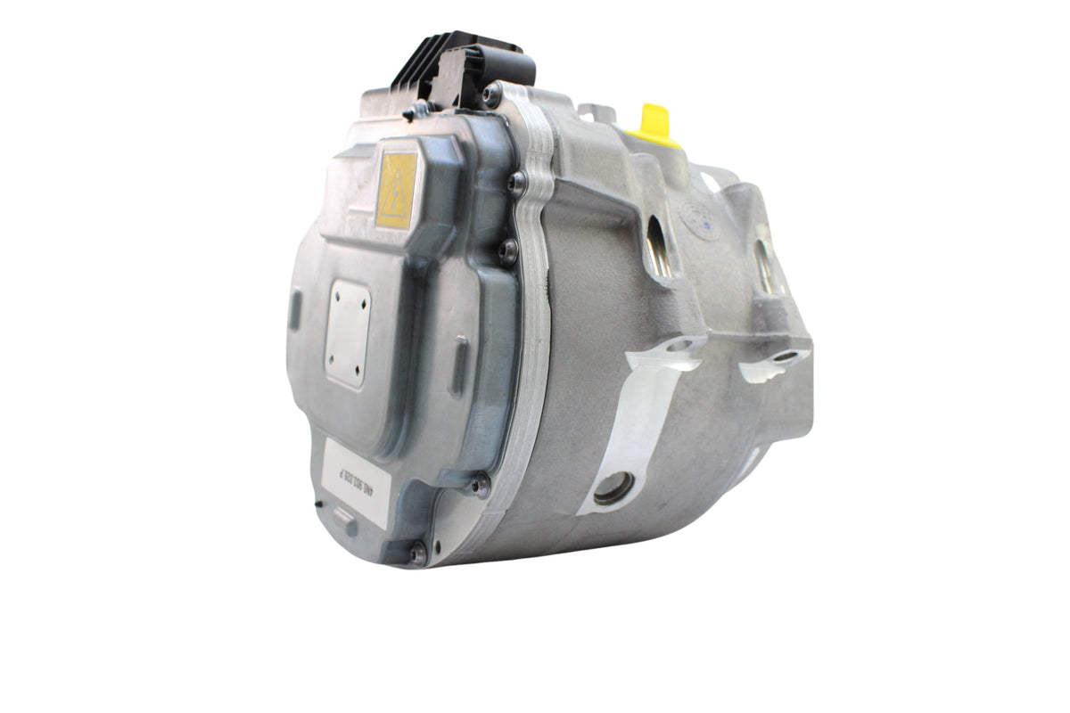 Belstarter IR5022CONTINENTAL | 14 | img-2389.jpg