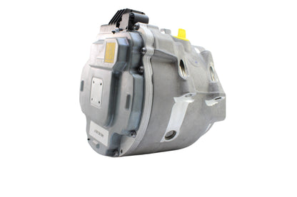 Belstarter IR5022CONTINENTAL | 14 | img-2389.jpg