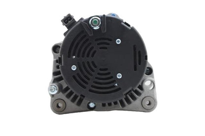 Belstarter IR5644RP | 11 | img-2390-removebg-preview.jpg