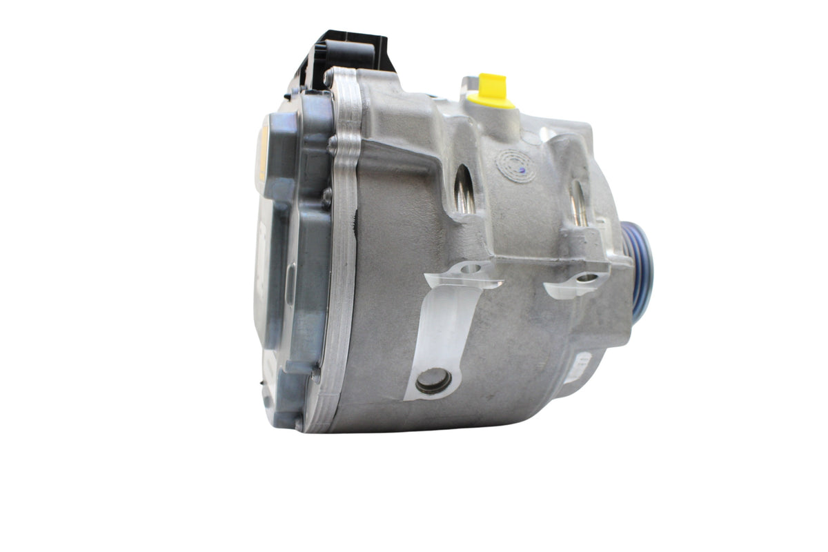 Belstarter IR5022CONTINENTAL | 15 | img-2390.jpg